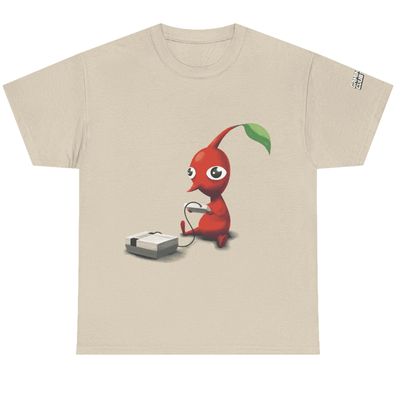 Puzzle t-shirt design